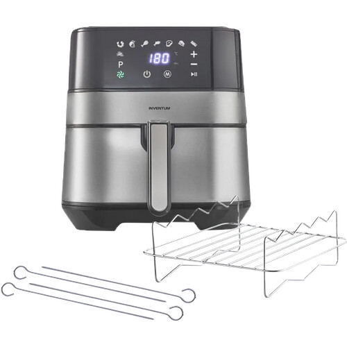 Tweedekans Inventum GF500HLD Tweedehands