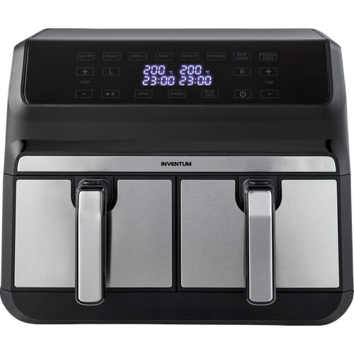 Tweedekans Inventum GF800HLD Tweedehands