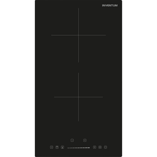 Tweedekans Inventum IKI3008 Tweedehands