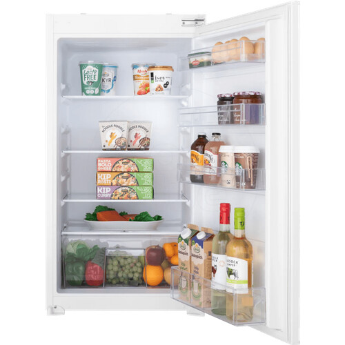 Tweedekans Inventum IKK1022S Tweedehands