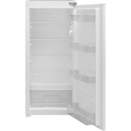 Tweedekans Inventum IKK1222S Tweedehands