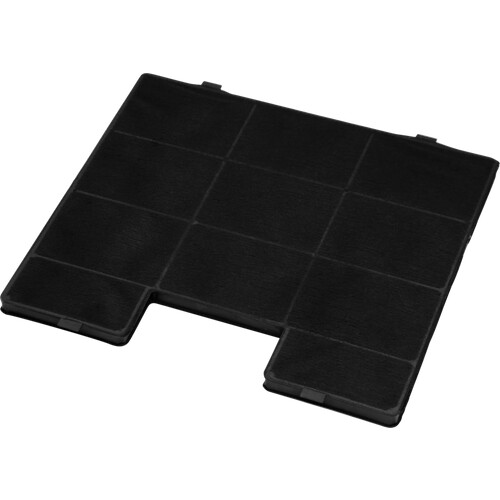 Tweedekans Inventum KB93 Tweedehands