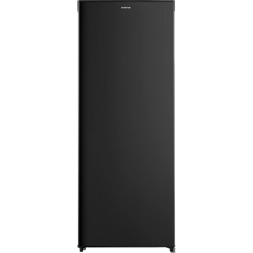 Tweedekans Inventum KK1430B Tweedehands