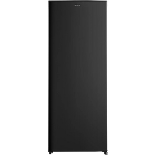 Tweedekans Inventum KK1430B Tweedehands