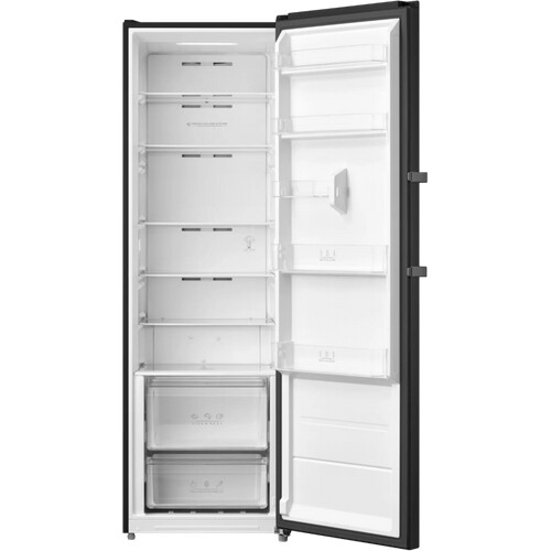 Tweedekans Inventum KK1850B Tweedehands