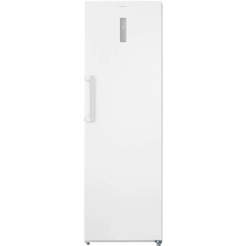 Tweedekans Inventum KK1850W Tweedehands