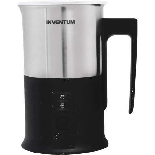 Tweedekans Inventum MK350 Melkopschuimer Tweedehands