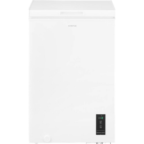 Tweedekans Inventum VK562W Tweedehands