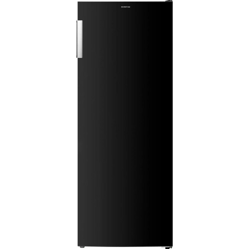 Tweedekans Inventum VR1430B Tweedehands