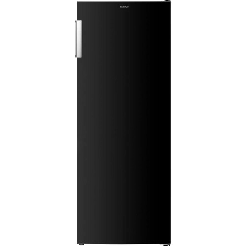 Tweedekans Inventum VR1430B Tweedehands