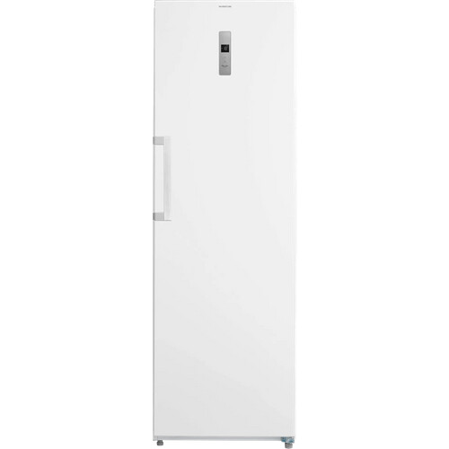 Tweedekans Inventum VR1850W Tweedehands