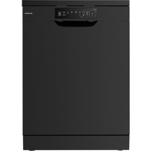 Tweedekans Inventum VVW6008AB Tweedehands