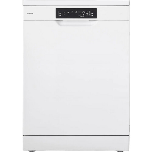 Tweedekans Inventum VVW6008AW Tweedehands