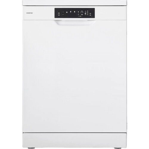 Tweedekans Inventum VVW6008AW Tweedehands