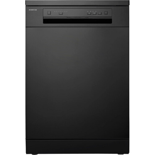 Tweedekans Inventum VVW6046AB Tweedehands