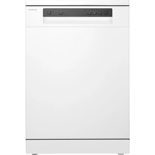 Tweedekans Inventum VVW6046AW Tweedehands