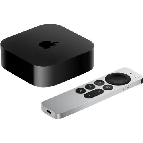 Tweedekans iPad (10.Gen) Tweedehands