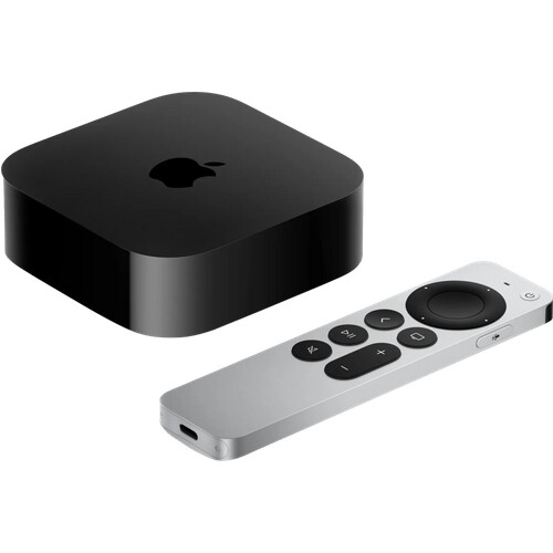 Tweedekans iPad (10.Gen) Tweedehands