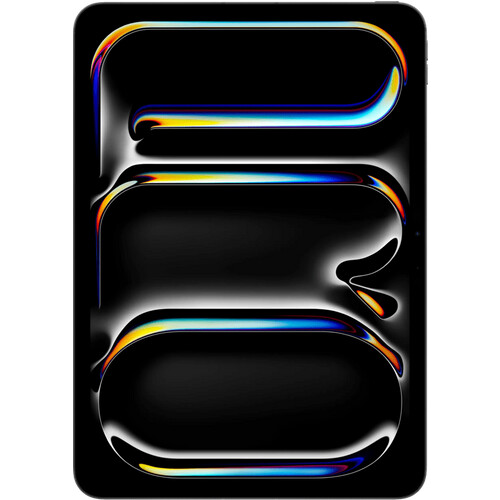 Tweedekans iPad Pro 11" 512GB Wifi+5G Tweedehands