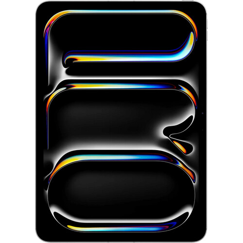 Tweedekans iPad Pro 11" 512GB Wifi+5G Tweedehands