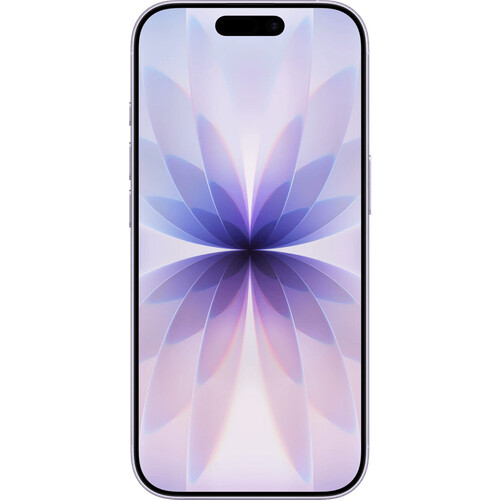 Tweedekans iPhone 17 256GB Tweedehands