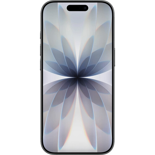 Tweedekans iPhone 17 256GB Tweedehands