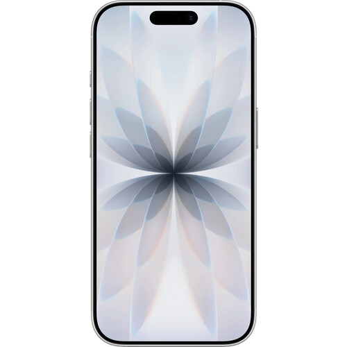 Tweedekans iPhone 17 256GB Tweedehands