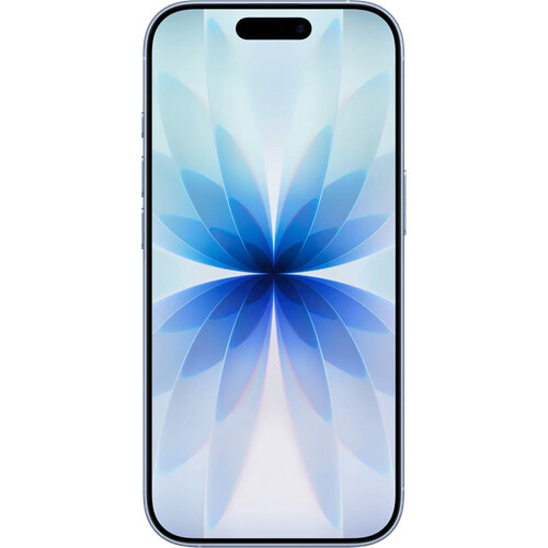 Tweedekans iPhone 17 256GB Tweedehands