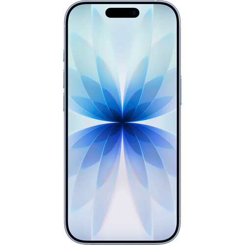 Tweedekans iPhone 17 256GB Tweedehands