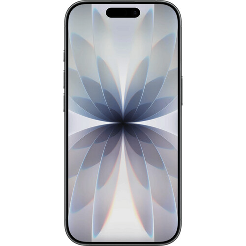 Tweedekans iPhone 17 256GB Tweedehands