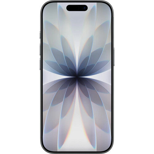 Tweedekans iPhone 17 256GB Tweedehands