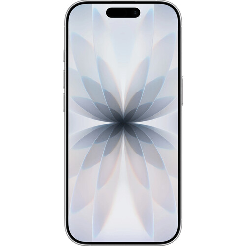 Tweedekans iPhone 17 512GB Tweedehands