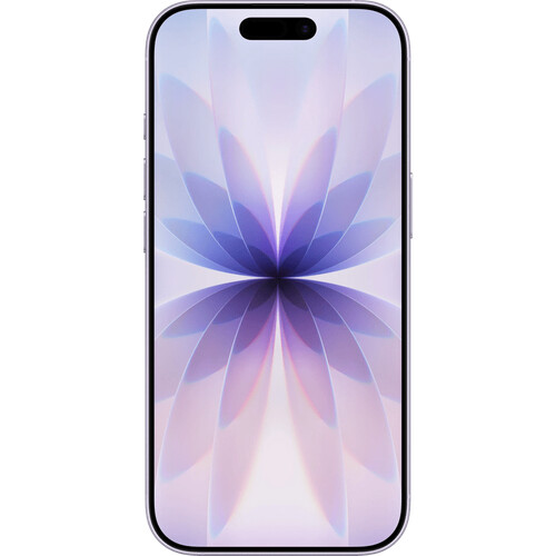 Tweedekans iPhone 17 512GB Tweedehands
