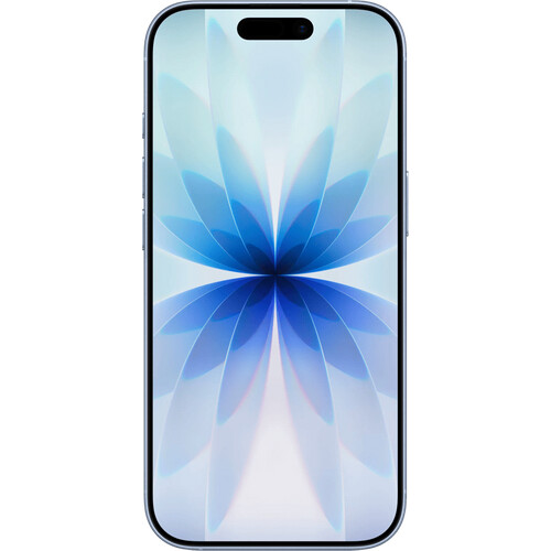 Tweedekans iPhone 17 512GB Tweedehands