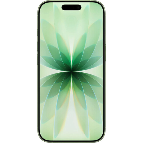 Tweedekans iPhone 17 512GB Tweedehands
