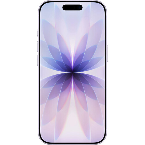 Tweedekans iPhone 17 512GB Tweedehands