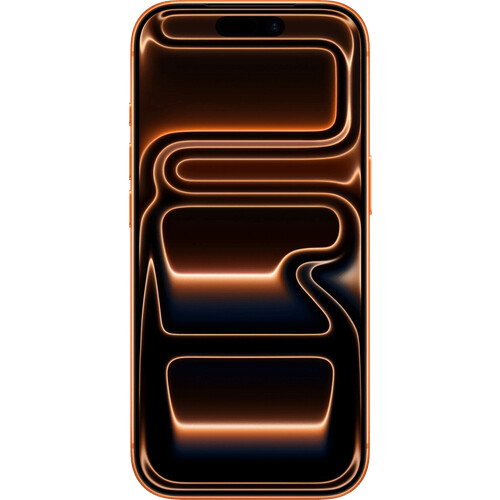 Tweedekans iPhone 17 Pro 1TB Tweedehands