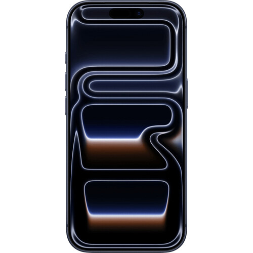 Tweedekans iPhone 17 Pro 512GB Tweedehands