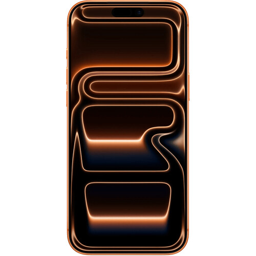 Tweedekans iPhone 17 Pro Max 1TB Tweedehands