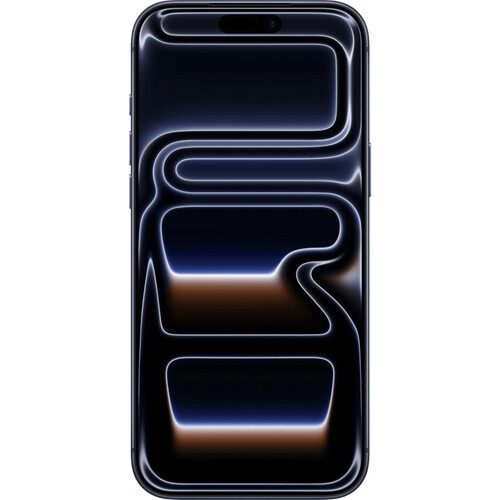 Tweedekans iPhone 17 Pro Max 256GB Tweedehands