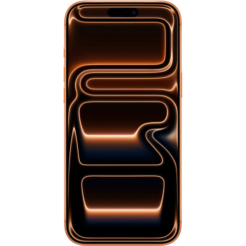 Tweedekans iPhone 17 Pro Max 512GB Tweedehands