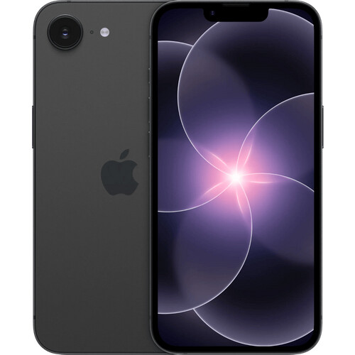 Tweedekans iPhone 17e 256GB Tweedehands