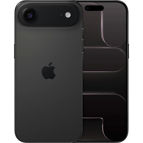 Tweedekans iPhone Air 256GB Tweedehands
