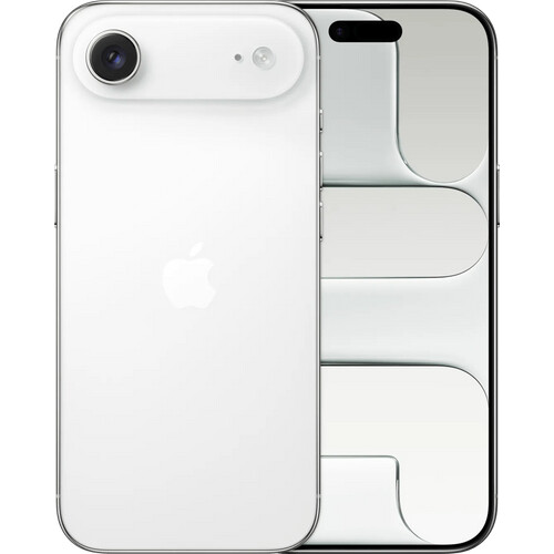 Tweedekans iPhone Air 512 GB Tweedehands