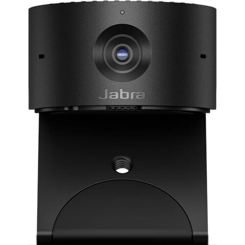 Tweedekans Jabra PanaCast 20 Tweedehands