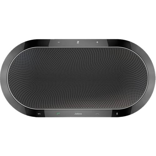 Tweedekans Jabra Speak 810 Conference Speakerphone UC USB/BT & Link370 Tweedehands
