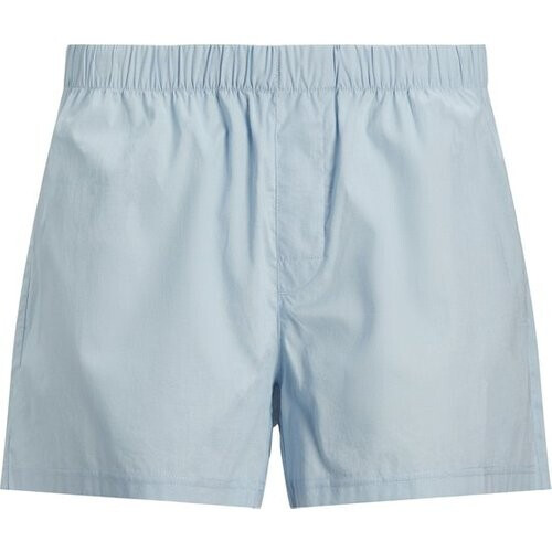 Tweedekans Jack & Jones - Heren XL 5P wijde boxershorts milano multi Tweedehands