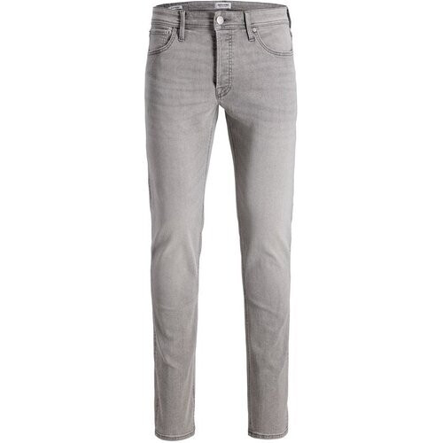 Tweedekans Jack & Jones Slim fit jeans - W32/L34 Tweedehands