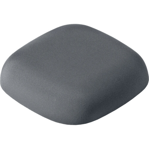 Tweedekans Jalo Kupu Rookmelder Donkergrijs (10 jaar) Tweedehands