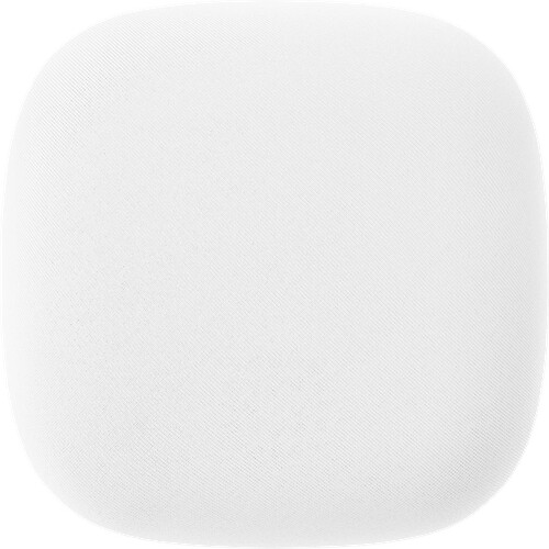 Tweedekans Jalo Kupu Rookmelder Wit (10 jaar) Tweedehands